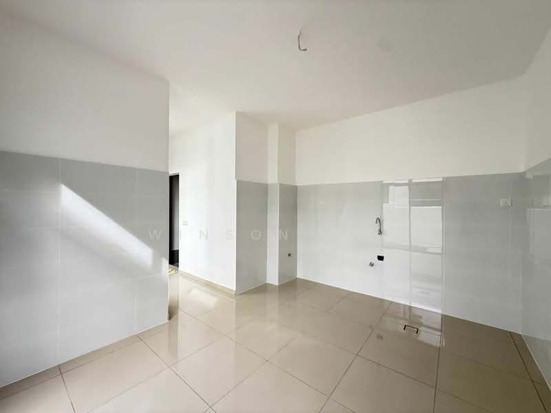 Rumah Kluster untuk Dijual di Eco Botanic (Iskandar Puteri (Nusajaya)) - Winson Tan - PropertyGuru.com.my