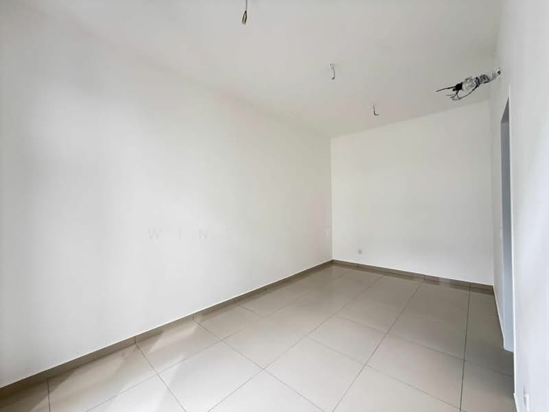 Rumah Kluster untuk Dijual di Eco Botanic (Iskandar Puteri (Nusajaya)) - Winson Tan - PropertyGuru.com.my