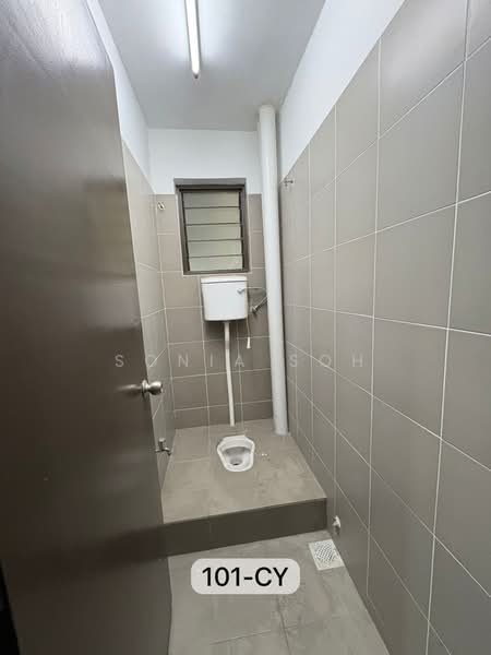 Factory for Rent in Telok Panglima Garang (Selangor) - Sonia Soh - PropertyGuru.com.my