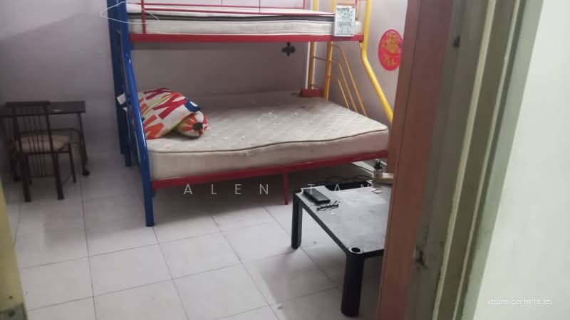 1.5-storey Terraced House for Rent in Taman Impian Emas (Skudai) - Alen Tan - PropertyGuru.com.my