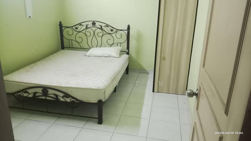 1.5-storey Terraced House for Rent in Taman Impian Emas (Skudai) - Alen Tan - PropertyGuru.com.my