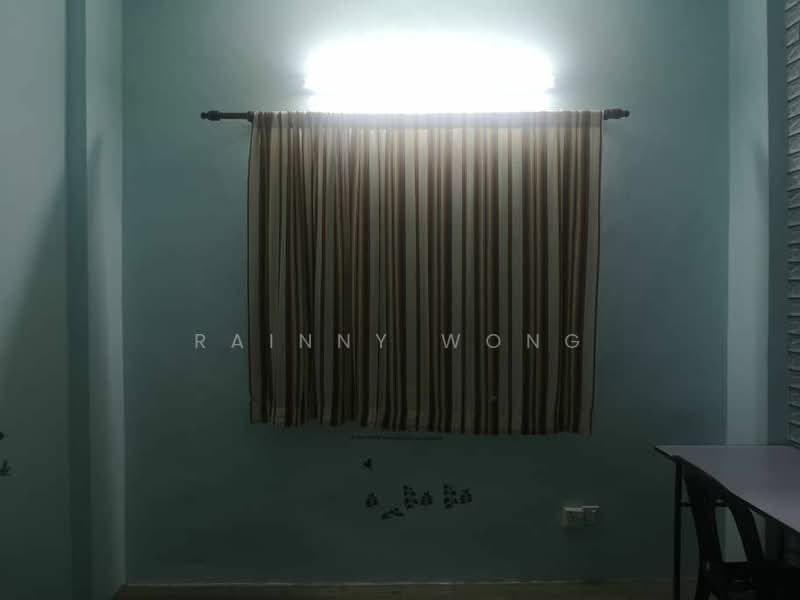 Apartment for Rent at Permai Jaya - Rainny Wong - Interior - PropertyGuru.com.my