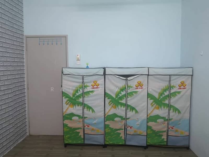 Apartment for Rent at Permai Jaya - Rainny Wong - Interior - PropertyGuru.com.my
