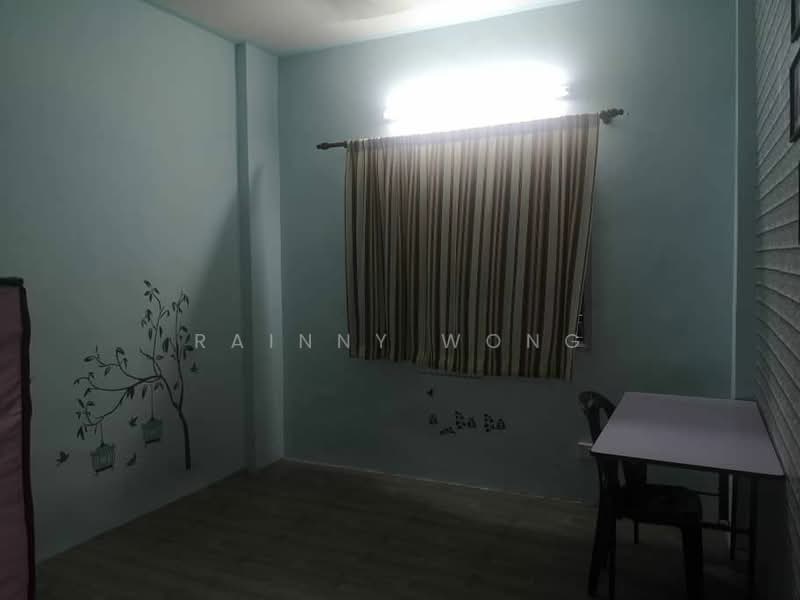 Apartment for Rent at Permai Jaya - Rainny Wong - Interior - PropertyGuru.com.my