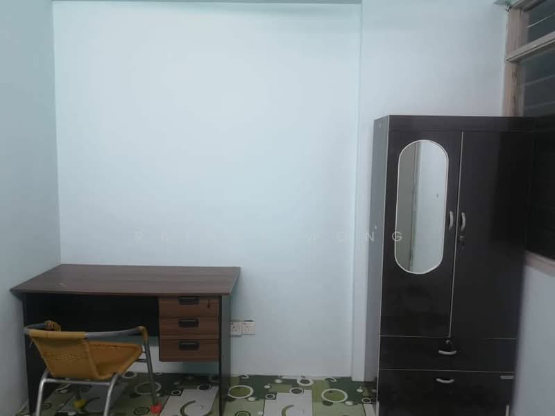 Apartment for Rent at Permai Jaya - Rainny Wong - Interior - PropertyGuru.com.my