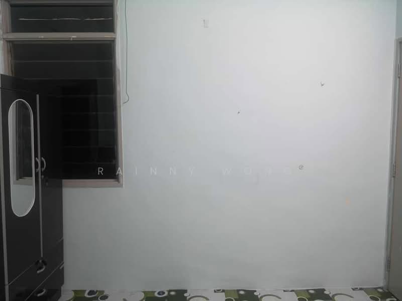 Apartment for Rent at Permai Jaya - Rainny Wong - Interior - PropertyGuru.com.my