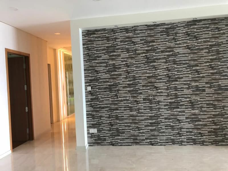 Kondominium untuk Dijual di 8 Gurney (The Shore Condominium) - Alex Thor - Interior - PropertyGuru.com.my