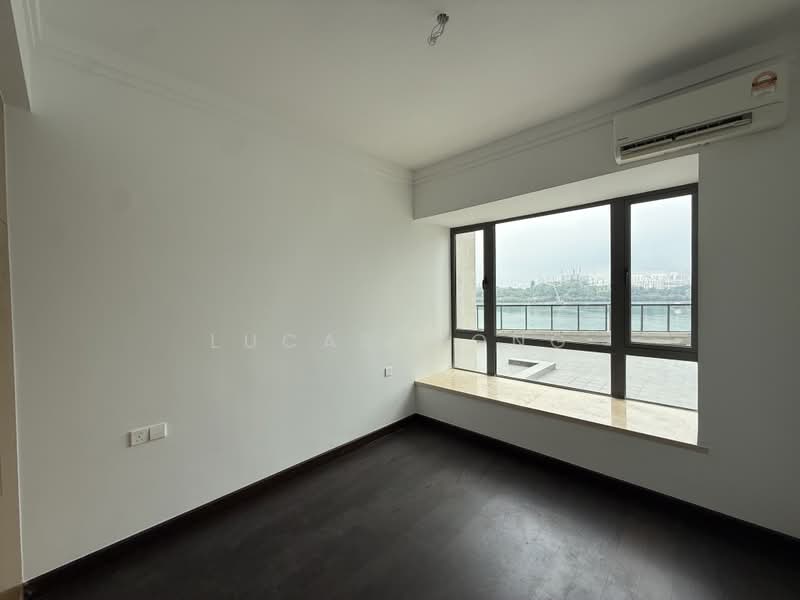 Condominium for Sale at R&F Princess Cove Phase 2-Seine Region - Lucas Wong - PropertyGuru.com.my