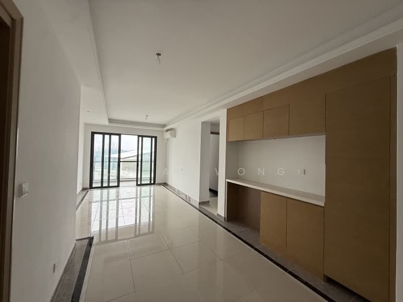 Condominium for Sale at R&F Princess Cove Phase 2-Seine Region - Lucas Wong - PropertyGuru.com.my