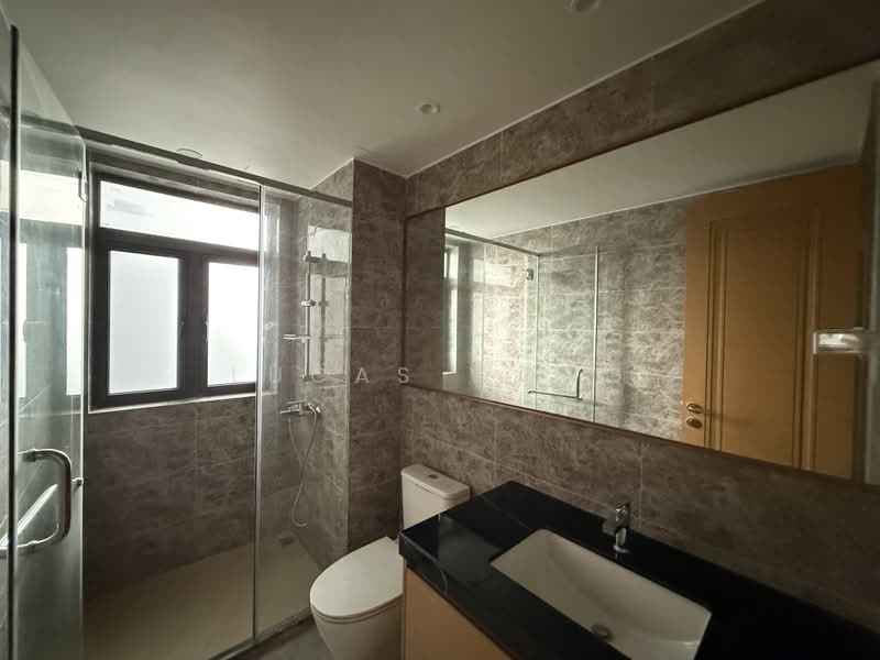 Condominium for Sale at R&F Princess Cove Phase 2-Seine Region - Lucas Wong - PropertyGuru.com.my
