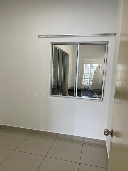Service Residence for Sale at OUG Parklane - Daphne Lim - PropertyGuru.com.my