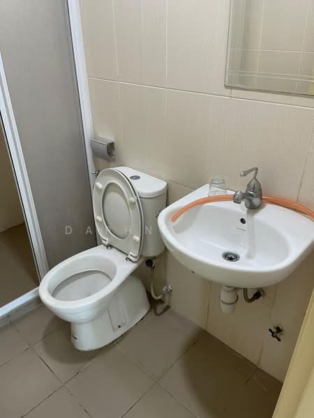 Service Residence for Sale at OUG Parklane - Daphne Lim - PropertyGuru.com.my