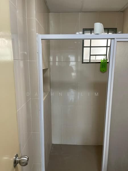 Service Residence for Sale at OUG Parklane - Daphne Lim - PropertyGuru.com.my