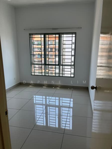 Service Residence for Sale at OUG Parklane - Daphne Lim - PropertyGuru.com.my