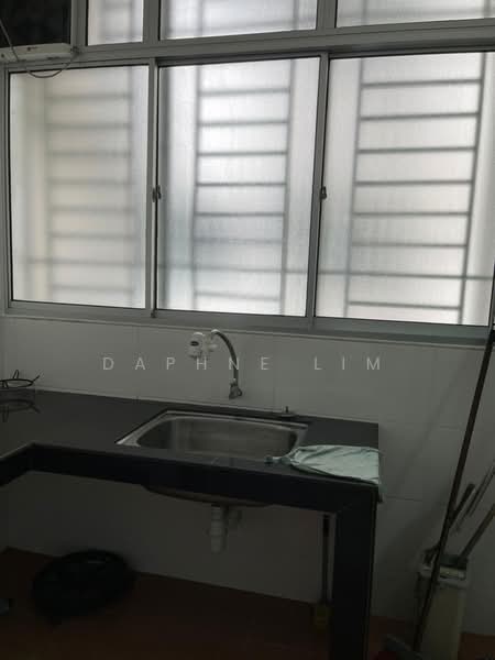 Service Residence for Sale at OUG Parklane - Daphne Lim - PropertyGuru.com.my