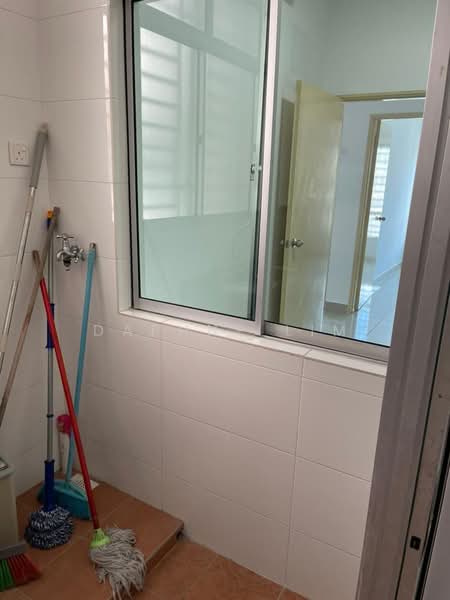 Service Residence for Sale at OUG Parklane - Daphne Lim - PropertyGuru.com.my