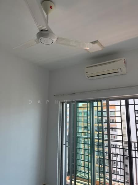 Service Residence for Sale at OUG Parklane - Daphne Lim - PropertyGuru.com.my