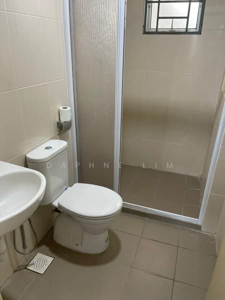 Service Residence for Sale at OUG Parklane - Daphne Lim - PropertyGuru.com.my