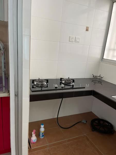 Service Residence for Sale at OUG Parklane - Daphne Lim - PropertyGuru.com.my