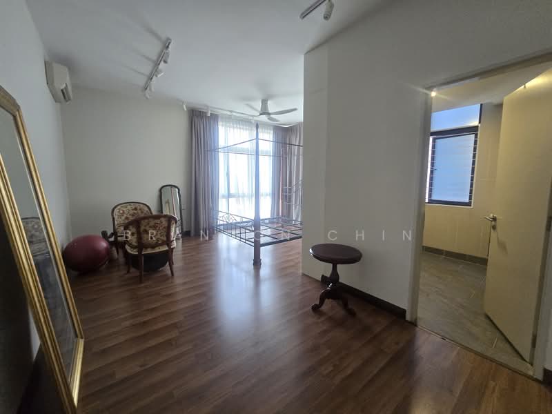 Servis Apartment untuk Disewa di Verde - Brandon Chin - PropertyGuru.com.my