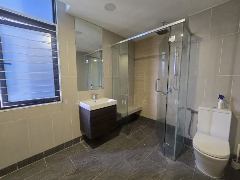 Servis Apartment untuk Disewa di Verde - Brandon Chin - PropertyGuru.com.my