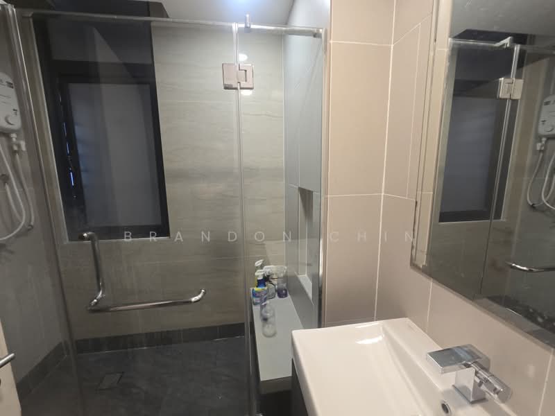 Servis Apartment untuk Disewa di Verde - Brandon Chin - PropertyGuru.com.my