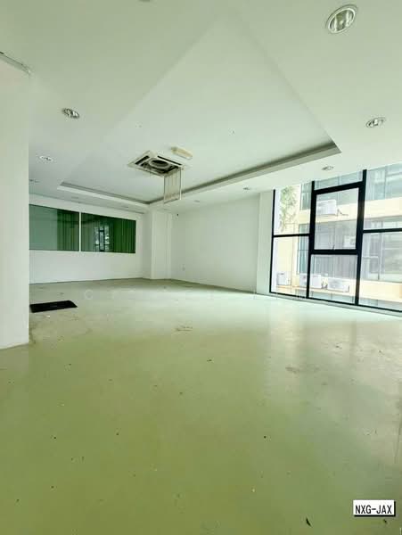 Commercial Semi-D for Rent in Klang (Selangor) - Cassey Lim - PropertyGuru.com.my