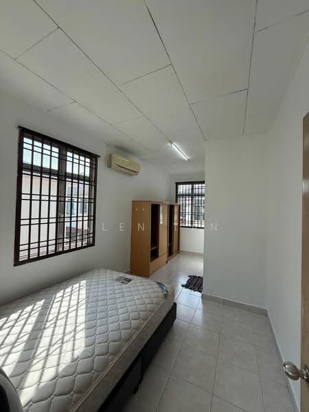 2-storey Terraced House for Rent in Taman Nusa Bestari (Iskandar Puteri (Nusajaya)) - Alen Tan - PropertyGuru.com.my