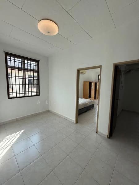 2-storey Terraced House for Rent in Taman Nusa Bestari (Iskandar Puteri (Nusajaya)) - Alen Tan - PropertyGuru.com.my