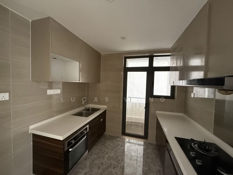 Kondominium untuk Dijual di R&F Princess Cove Phase 2-Seine Region - Lucas Wong - PropertyGuru.com.my