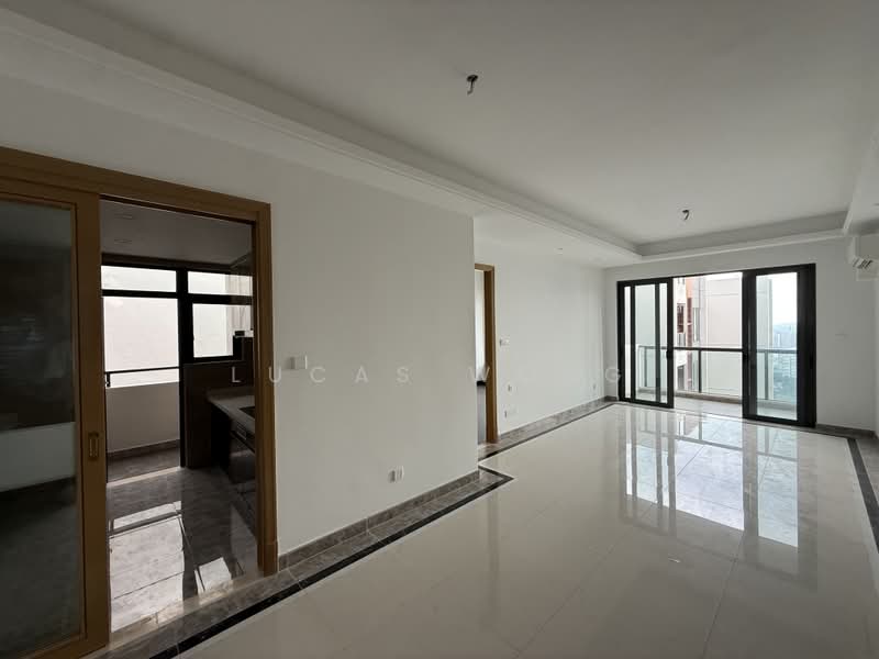 Kondominium untuk Dijual di R&F Princess Cove Phase 2-Seine Region - Lucas Wong - PropertyGuru.com.my