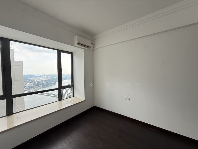 Kondominium untuk Dijual di R&F Princess Cove Phase 2-Seine Region - Lucas Wong - PropertyGuru.com.my