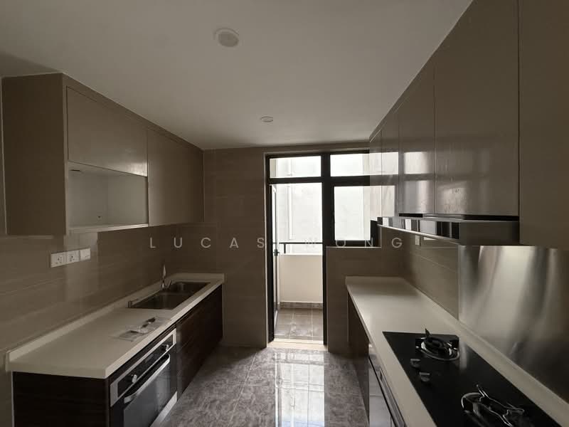 Kondominium untuk Dijual di R&F Princess Cove Phase 2-Seine Region - Lucas Wong - PropertyGuru.com.my