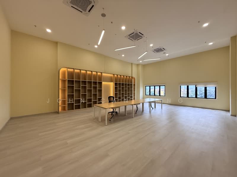 Service Residence for Rent at Astrum Ampang - Zed Yong - PropertyGuru.com.my