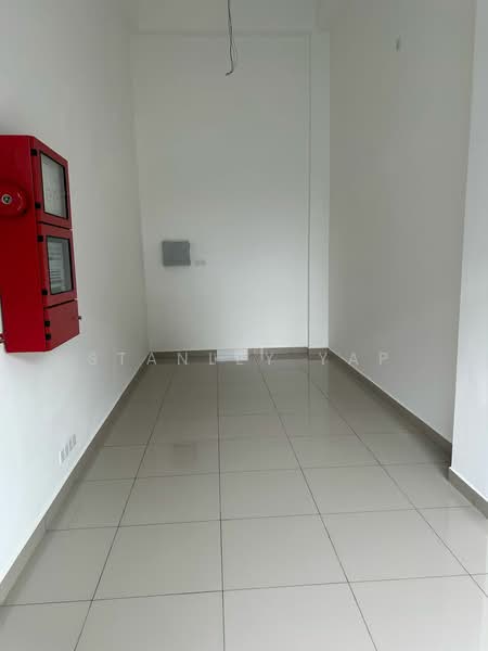 Factory for Sale in Nilai Impian (Nilai) - Stanley Yap - Interior - PropertyGuru.com.my