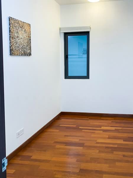 Kondominium untuk Disewa di Marinox Sky Villas - Andrew Chong - Interior - PropertyGuru.com.my