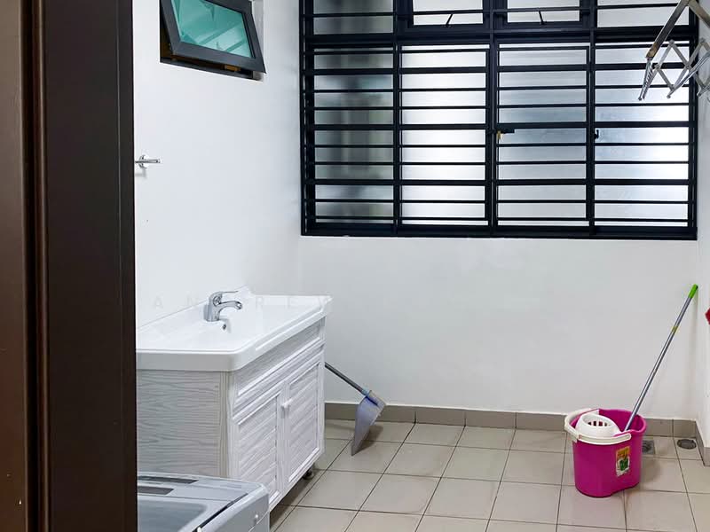 Kondominium untuk Disewa di Marinox Sky Villas - Andrew Chong - Interior - PropertyGuru.com.my