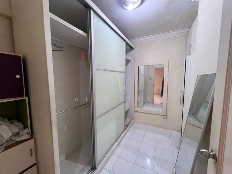 Apartment for Rent at Taman Tampoi Indah - Alen Tan - PropertyGuru.com.my