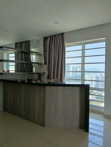 Servis Apartment untuk Disewa di Summerton - Rainny Wong - PropertyGuru.com.my