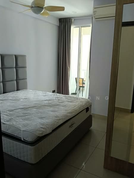 Servis Apartment untuk Disewa di Summerton - Rainny Wong - PropertyGuru.com.my