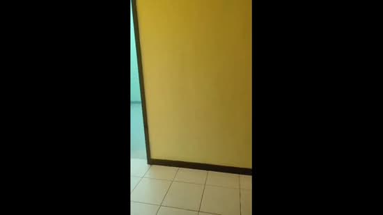 Rumah Flat untuk Dijual di Batu Caves Centerpoint - Mr Zack - PropertyGuru.com.my