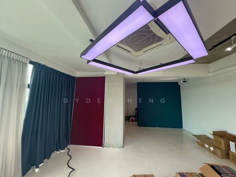 Pangsapuri untuk Dijual di Puteri Square - Gyden Heng - PropertyGuru.com.my