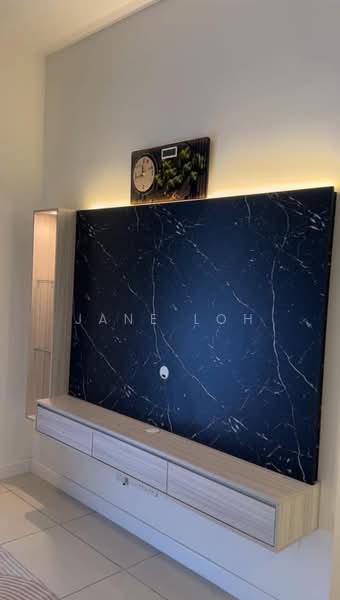 Condominium for Rent at Skyline KL - Jane Loh - Interior - PropertyGuru.com.my