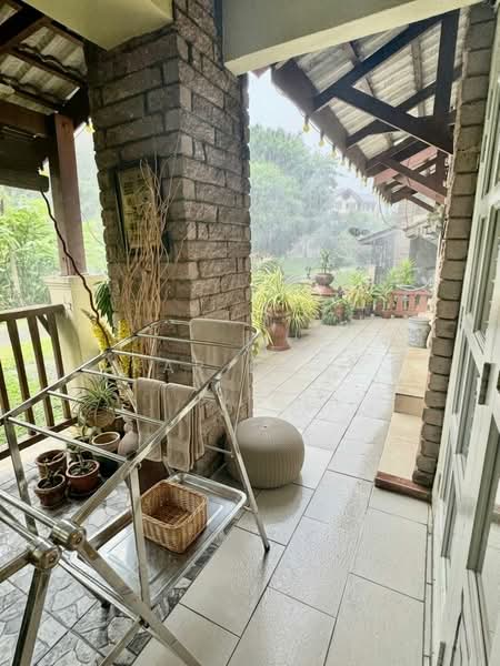 Condominium for Sale at D'Rimba - Kar Hooi - Exterior - PropertyGuru.com.my