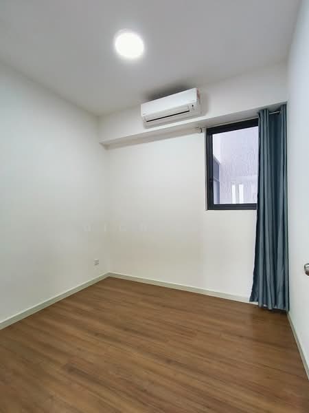 Service Residence for Rent at M Vertica - Dion Sin - Interior - PropertyGuru.com.my