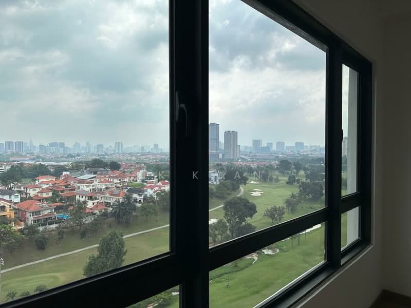 Service Residence for Sale at The Tropika - CK Kwan - View - PropertyGuru.com.my