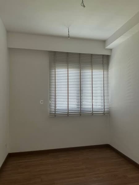 Service Residence for Sale at The Tropika - CK Kwan - Interior - PropertyGuru.com.my