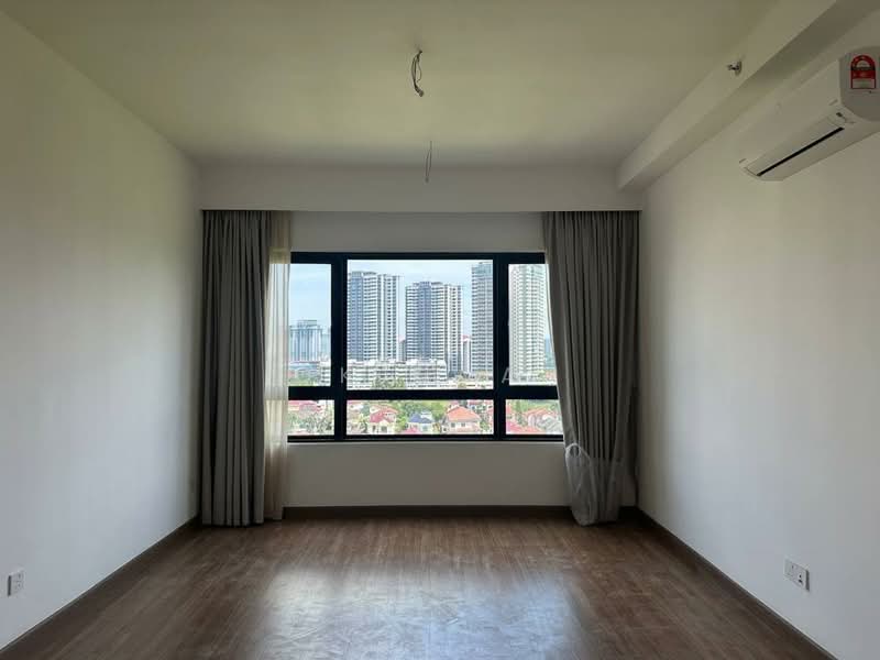 Service Residence for Sale at The Tropika - CK Kwan - View - PropertyGuru.com.my