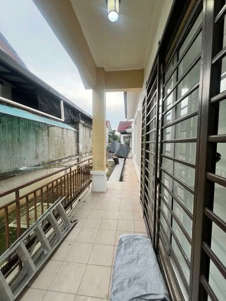 Cluster House for Sale in Taman Kota Masai (Pasir Gudang) - Jocelyn Law - Exterior - PropertyGuru.com.my