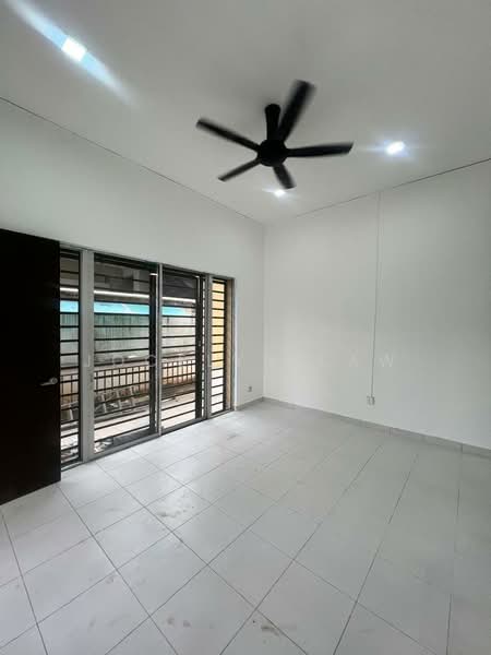 Cluster House for Sale in Taman Kota Masai (Pasir Gudang) - Jocelyn Law - Interior - PropertyGuru.com.my